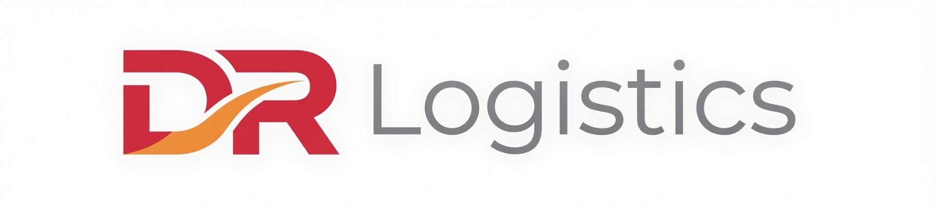 DR Logistics